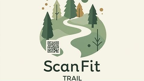 Point 6 (Bumblebee) to Wellington  Statue (Point 1 - Back to Start) - Wellesley Plane Trail