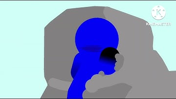 If i had a chance to compete in the default destroyer collab