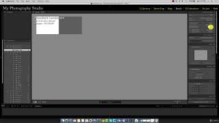 103  Book Settings and Auto Layout