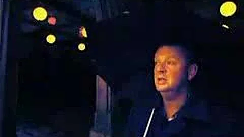 Paul Hyde, "I Miss My Mind The Most" (Payolas)