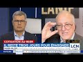 Le REER n’est PAS pour tout le monde: voici pourquoi