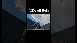 1 IN A 100 MOMENT 🤯 #bgmi #pubgmobile #pubg #viral screenshot 2