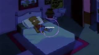 omar - another daydream