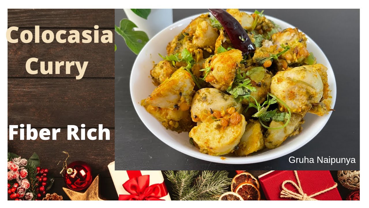 Men teshiklarimni parchalab tashladim (foto)