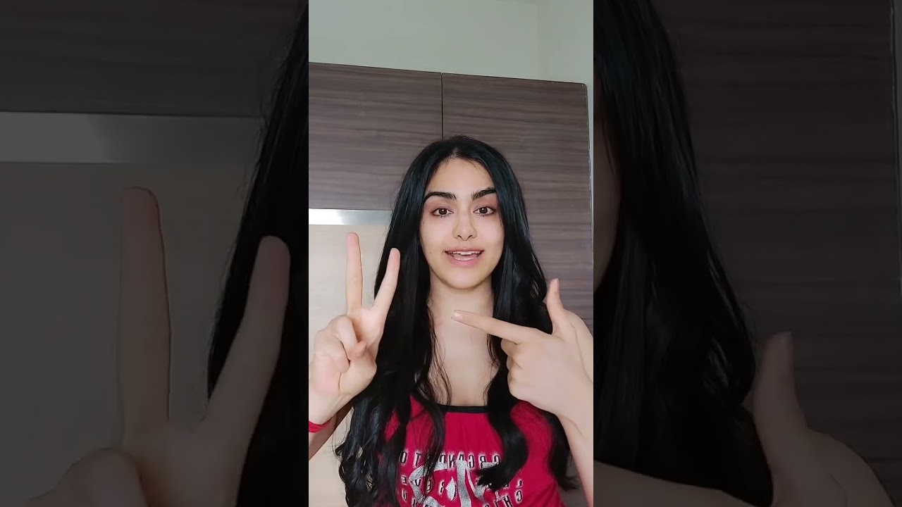 Yeh brain workout karo Yeh karne ke 11 faide hai jaise ki read more...