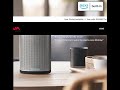 RIVA Upgraded Arena Review | Wireless Smart Hi-Fi Speaker with Airplay 2