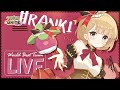 大会【ポケモンユナイト】