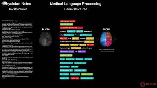 Buddi Ai The Most Robust Revenue Cycle Automation Software Using Ai