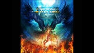 Watch Stryper Marching Into Battle video