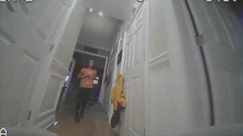 Flying Inductrix FPV BL