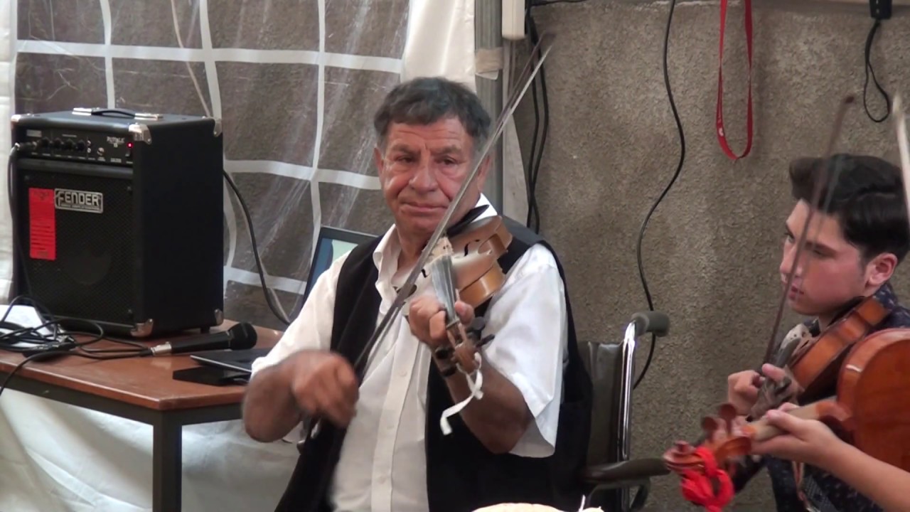 Szászcsávási lassú pontozó,pontozó,lassú csárdás,féloláhos,szökő és verbunk