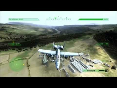 Janeu0027s Advanced Strike Fighters
