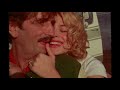 Mystery of Love in Paris, Texas
