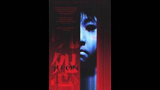 TAG: 5 FILMS FROM 5 COUNTRIES