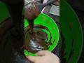 #foryou #viral #subscribe #food #shortvideo #like