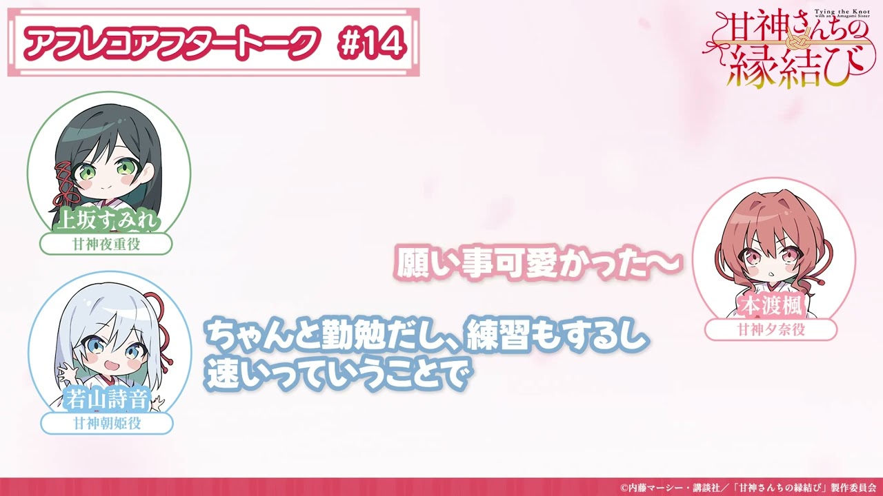 maxresdefault.jpg?sqp=-