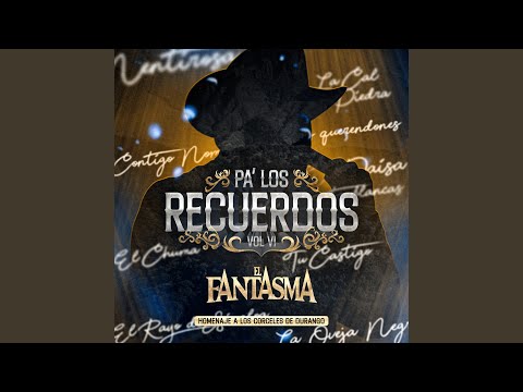 La Oveja negra