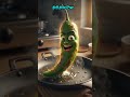 Daily healthy tips #ai #viral #entertainment #shortvideo