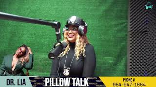 Celebrity DEAN FRASER JAMAICAN SAXOPHONIST SHARES HIS STORY WITH DR. LIA Net Worth