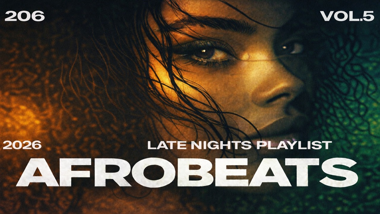 Afrobeats Amapiano Party Mix 2026 | Viral Club Playlist DJ Sterling