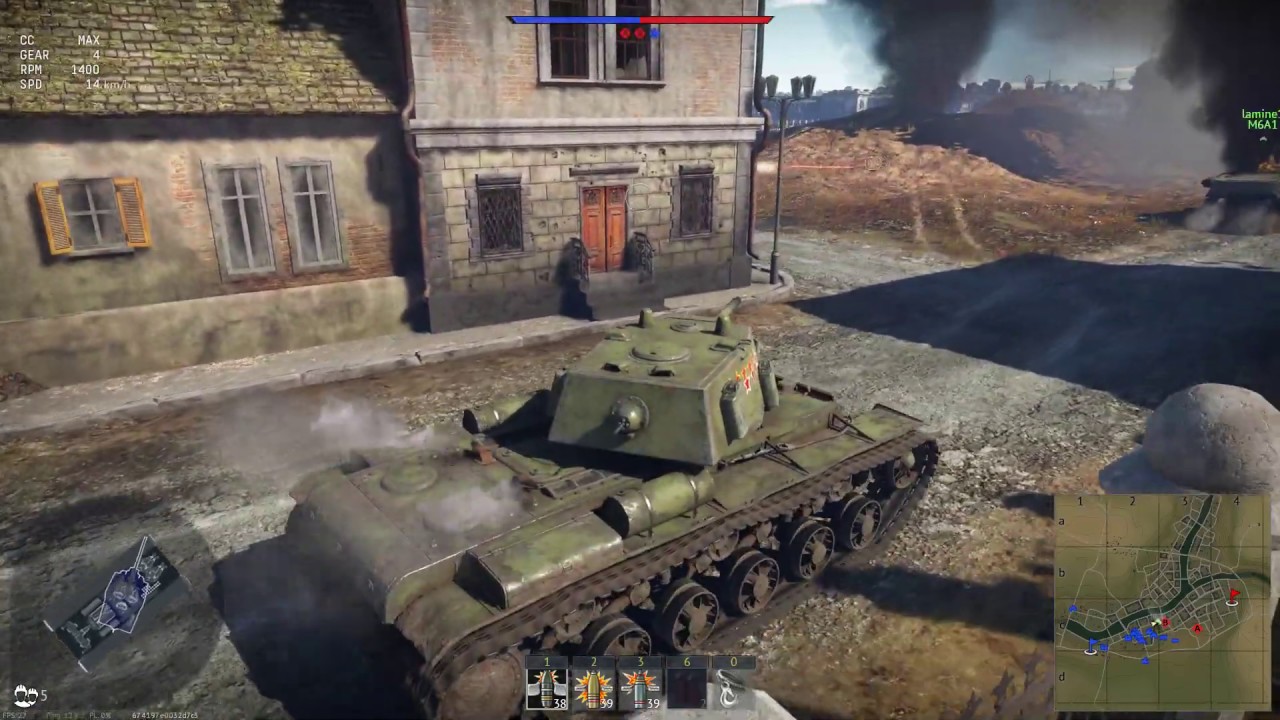 war thunder wikia battle wagers war thunder wikia battle wagers
