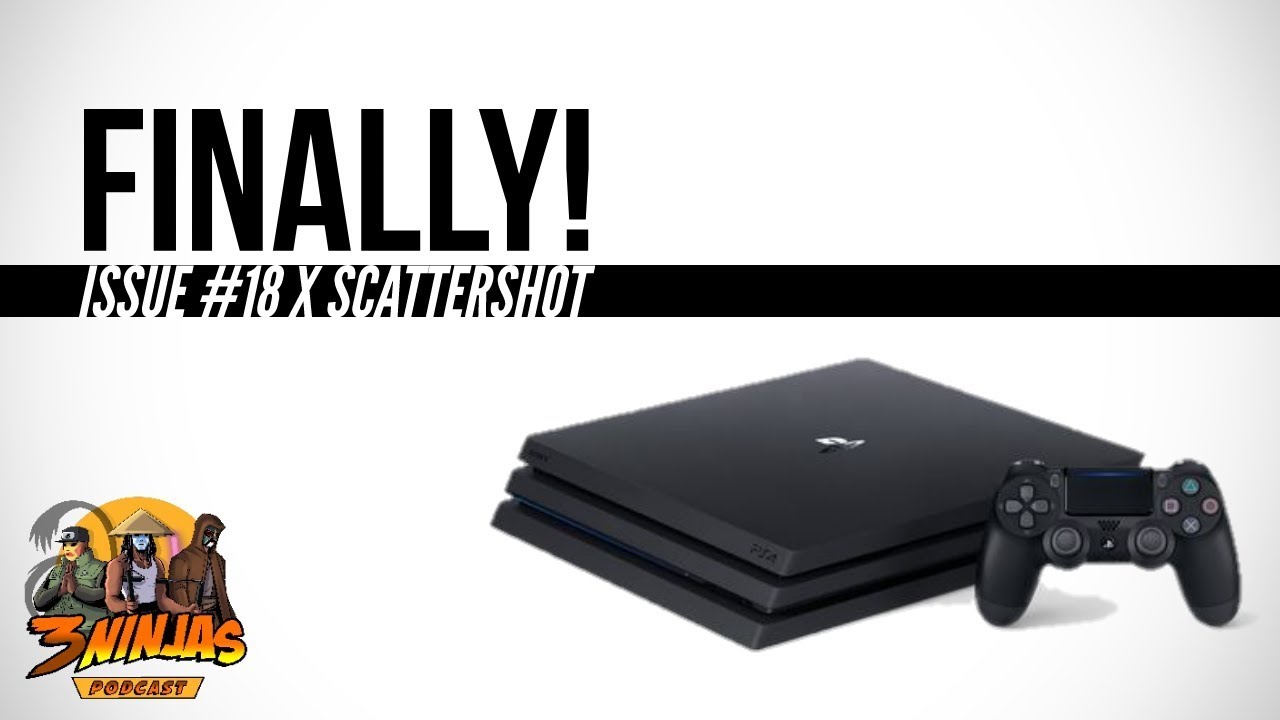 PS4 Will Finally Allow Players To Change Their Gamer Tags YouTube