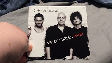 VHS, DVD and CD Update 2 21 2025