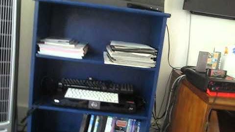 Retro bit Super retro trio