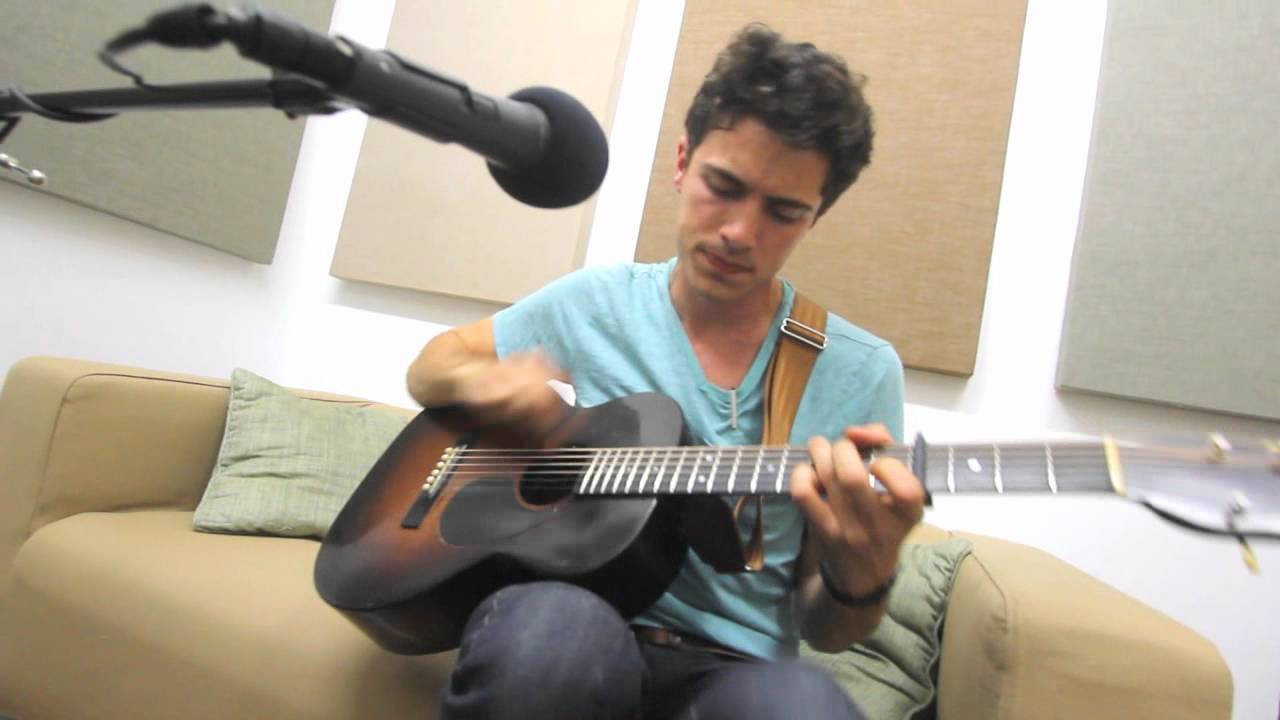 marc scibilia how bad we need each other youtube marc scibilia how bad we need each other youtube