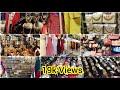 T.Nagar Street Shopping Vlog| Earings Collections|Fancy Collections|Watch Collections|kurtis