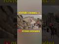 Great Wall of China |  #shorts #greatwallofchina #china #deerankushwahaa