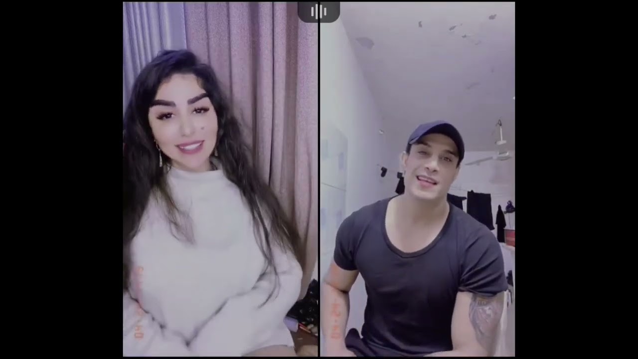 زينب بنت الديوانيه لاتفوتك صدمه علي النداوي من شرط زينب  #اكسبلور #زينب_بنت_الديوانيه # #funny#لايك 