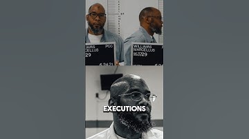 Missouri Man Executed for Brutal 1998 Murder Start of Multiple Executions #tranding #shorts #news