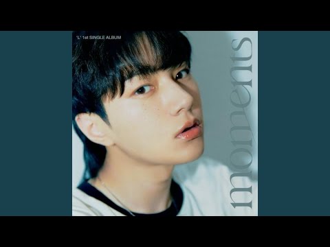 この場所で thumbnail