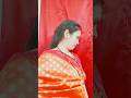 shiny #dancetrend #song #shortvideos