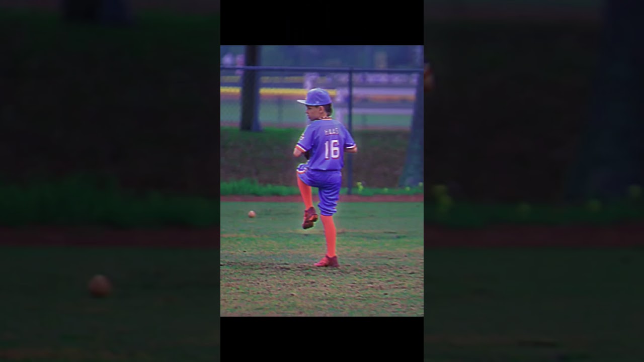 Let’s go foxes🤘🤘