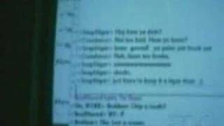 Animal Imitators Snap E Tiger Pt. 1