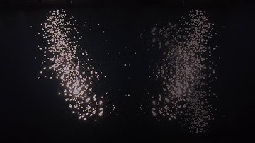 Hollie Kenniff - Home Will Follow (Official Video)