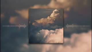 Eonia - Passing (OFFICIAL SINGLE STREAM)