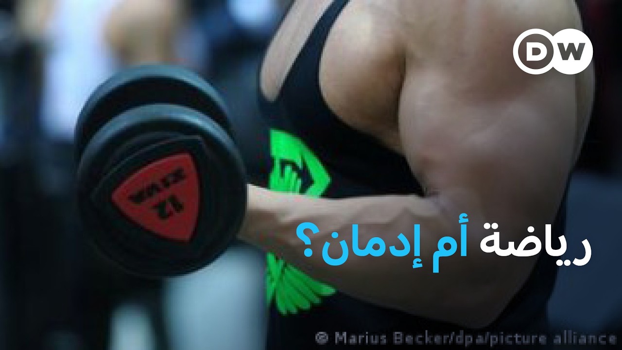 ��� ����� ������� �� ���� ���� ��� ����� ���ѿ | ���� ��� ����
 - نشر قبل 15 دقيقة