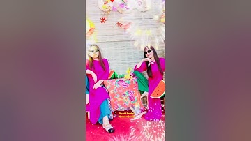 Clip Chúc Tết của Trung tâm Công nghệ Thông tin, Trường Đại học Công Thương TP. Hồ Chí Minh