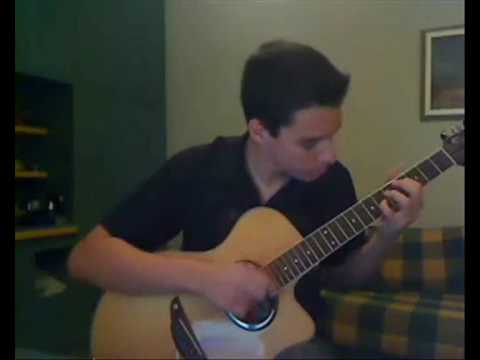 thumbnail img16x9