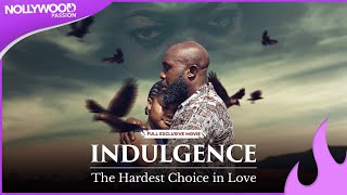 Caught Between Love and Goodbye | Indulgence Full Movie