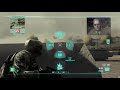 TC39s Ghost Recon Advanced Warfighter 2 Gameplay 3 TC39s Ghost Recon Advanced Warfighter 2 Gameplay 3