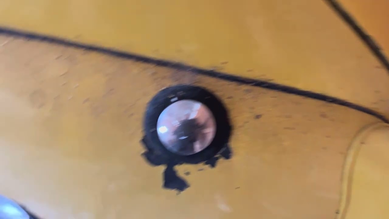 Veteranbil VOLVO P 544-11121 C