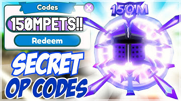 (2022)⚡ Roblox Clicker Simulator Codes ⚡ ALL NEW *UPD* CODES!