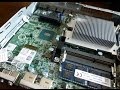✅ Dell Optiplex 3040 Mini Desktop Unboxing - Feels Solid!