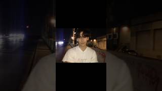 This song is for Emilia #newmusic