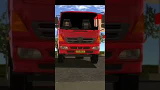 Download Lagu IDBS Truk Tangki || intro gaming studio #introgamingstudio #igs #igsgaming MP3