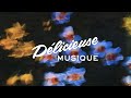 Thomas Asselman Saib 19 6 Paris mp3